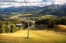 tatra mountains source image